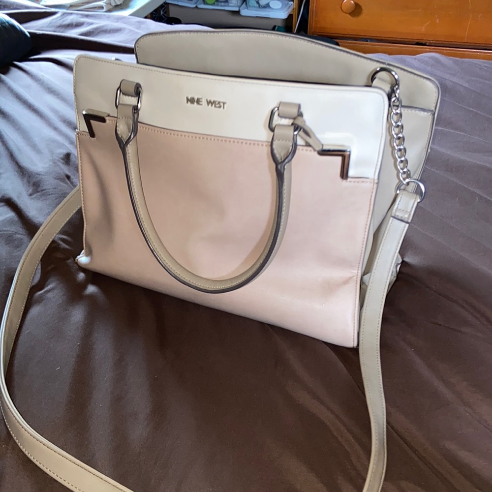 Nine West Purse